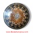 Claremont II, 48" Waterjet Medallion
