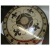 RENAISSANCE, 48" Polished Mosaic Floor Medallion
