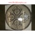 Round Mosaics - Design 35