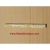 Honey Onyx - Liner