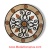 Tinsley, 60" Waterjet Medallion