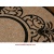 Round Mosaics - Design 22