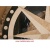 Waterjet Medallion - Design 88