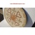 CREMONA, 36" Waterjet Medallion