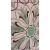 PALM, HONED 48" Waterjet Medallion