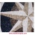 Round Mosaics - Design 20
