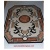 Monte Carlo, 60" x 36" Waterjet Rectangular Medallion