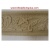 Williams - Resin Stone Border, 4" x 12"