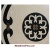 Waterjet Square - Design 37