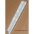 White Carrara - Chair Rail