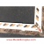 Margo - Rectangle waterjet tile border