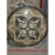 Devine, 48" Waterjet Medallion