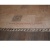 Dimensional Marble - Corner