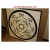 Waterjet Square - Design 31