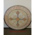 Athens, 36" Waterjet Medallion