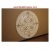 Round Mosaics - Design 33