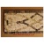 Lauren, Mosaic Tile Listello 4" x 12"