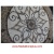 Round Mosaics - Design 13