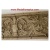 Volante - Resin Stone Border, 4" x 12"