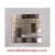 Stainless Steel Tile