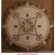 Waterjet Medallion - Design 71