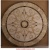 Waterjet Medallion - Design 79