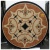 Pisa 58.5" Waterjet Medallion