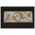 Luxury, Mosaic Tile Listello 5" x 12"