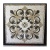 Square Mosaics - Design 21