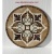 Devine II, 24" Stone Floor Medallion