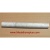 White Carrara - Liner