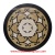 Chateau, 36" Stone Floor Medallion