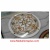 Waterjet Medallion - Design 128