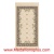 Natalia, 48" x 72"  Waterjet Rectangular Medallion
