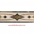 Waterjet Tile Borders - Design 46