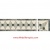 Waterjet Tile Borders - Design 63