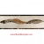 Waterjet Tile Borders - Design 74