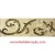 Waterjet Tile Borders - Design 76