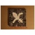 Fleur De Liz, Mosaic Tile Listello Corner