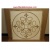 Waterjet Square - Design 36