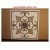Square Mosaics - Design 9