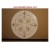Round Mosaics - Design 33