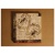Lauren, Mosaic Tile Listello Corner