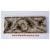 Harper, Honed Mosaic Tile Listello 5" x 12"