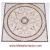 Square Mosaics - Design 8