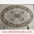 Oval Mosaics - Design 6