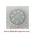 Round Mosaics - Design 48