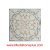 Square Mosaics - Design 24