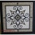 Square Mosaics - Design 5