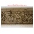 Cruz - Resin Stone Border, 4" x 12"